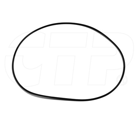 Aic Replacement Parts Seal O Ring Fits Caterpillar Models 1R5633